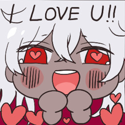 Memory Cage achievement icon for Heart Cage
