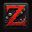 Escape Z icon
