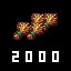 2000 FOOD
