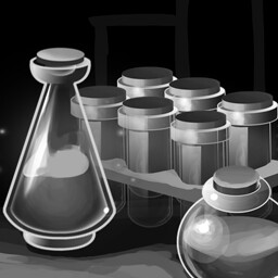 Researcher