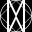 Mutants Of Mist icon
