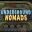 Underground Nomads icon