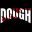 DOUGH: A Crime Strategy RPG icon