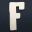 Farmatic icon