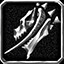 Icon for Black Dragon Slayer
