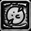 Icon for Green Dragon Saviour