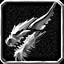 Icon for Shadow Dragon Slayer