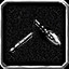 Icon for Wand Collector