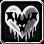Icon for Heart of the Abyss