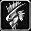 Icon for Silver Dragon Slayer