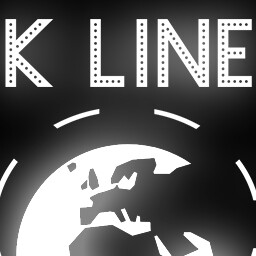 Icon for  Kármán Line