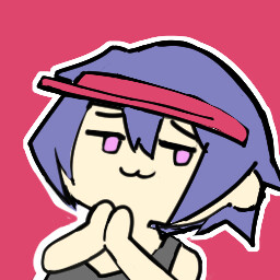 Burger Meister achievement icon for Femboy Burgers