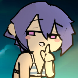 Summer Secret achievement icon for Femboy Burgers