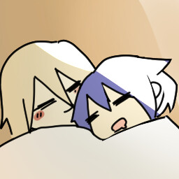 Elis achievement icon for Femboy Burgers