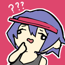 HUUUUuuUUHH?? achievement icon for Femboy Burgers