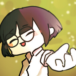 Noel achievement icon for Femboy Burgers