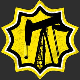 Icon for Oil's Well That Ends Well