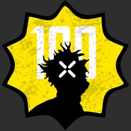 Icon for Heads Up!