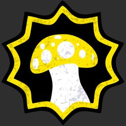 Icon for Mushroom Surprise