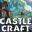 Castle Craft Playtest icon