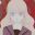 Go For A Punch! Saki Sanobashi icon