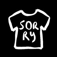 Icon for SOR RY