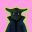 Wildwood Down icon