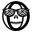 LET IT DIE: INFERNO icon