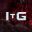 Into The Grid icon