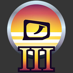 Icon for Shotgun Collector III