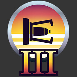 Icon for Beam Glove Collector III