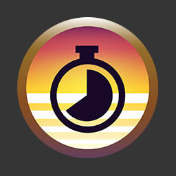 Icon for Runner