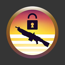 Icon for More Firepower