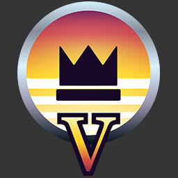 Icon for Victorious V