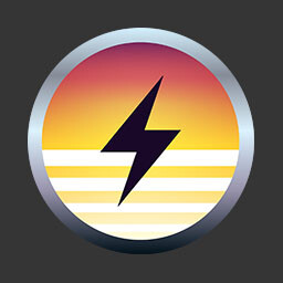 Icon for Power Surplus