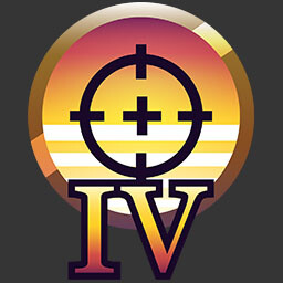 Icon for Killer IV