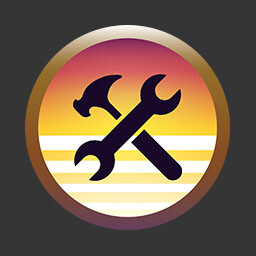 Icon for Emergency Mechanic