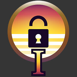 Icon for Lock 'Em In I