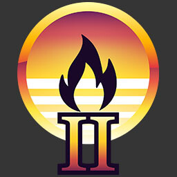 Icon for Hot Streak II