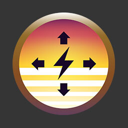 Icon for Automated Upgrades