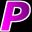 Posthaste icon