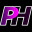 Posthaste icon