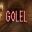 Golel icon