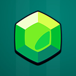 Icon for Reach level 30