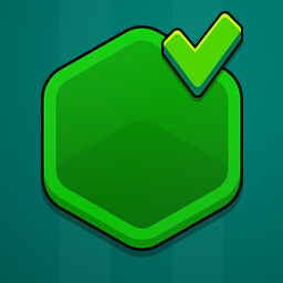 Icon for Aqcuire all uncommon abilities