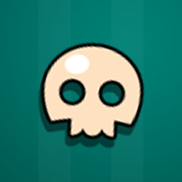 Icon for Defeat 500 snipers