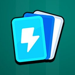 Icon for Choose an ability 250 times