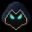Rogue Souls icon