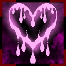 Making love not war achievement icon for Kinky Fight Club 2