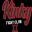 Kinky Fight Club 2 icon